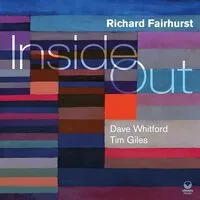 Inside Out | Richard Fairhurst