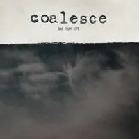 Give Them Rope | Coalesce
