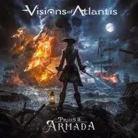 Pirates II: Armada | Visions of Atlantis