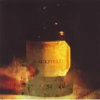 Blackfield | Blackfield