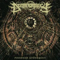 Poisoned Atonement | Demonomancy