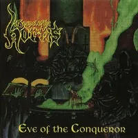 Eve of the Conqueror | Gospel of the Horns