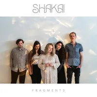 Fragments | Shakai
