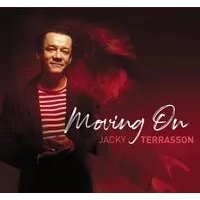 Moving On | Jacky Terrasson
