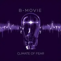 Climate of Fear | B-Movie