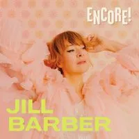 Encore! | Jill Barber
