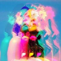 Undo the Blue/Sugar High (The Remixes) | Iraina Mancini