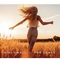 The Chase | Niki Small