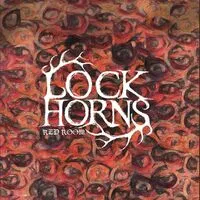 Red Room | Lock Horns