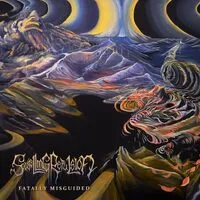 Fatally Misguided | Swelling Repulsion