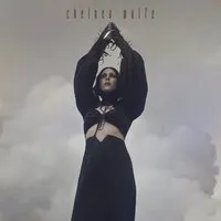 Birth of Violence | Chelsea Wolfe