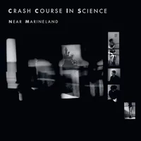Near Marineland | Crash Course In Science
