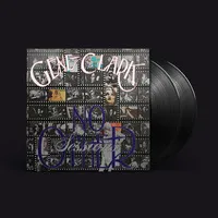 No Other Sessions (RSD 2024) | Gene Clark