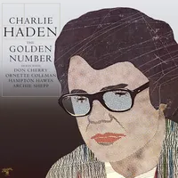 The Golden Number | Charlie Haden