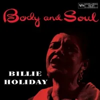 Body and Soul | Billie Holiday