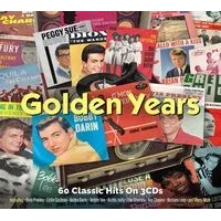 Golden Years | Various Artists