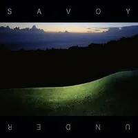 Under | Savoy