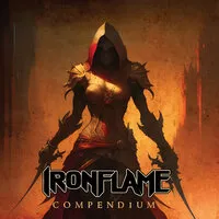 Compendium | Ironflame