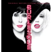 Burlesque | Cher & Christina Aguilera