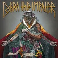 Karma Collision | Cobra the Impaler