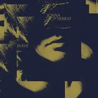 Big Wave | Joana Serrat