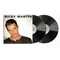 Ricky Martin | Ricky Martin