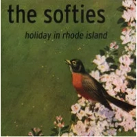 Holiday in Rhode Island | The Softies
