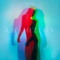 Chameleon | Jana Mila