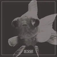 Complete Discography | Jesse