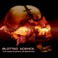 The Machinations of Dementia | Blotted Science
