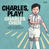 Charles, play! | Charles Chen
