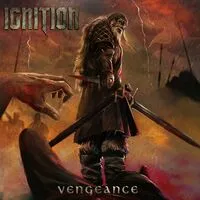Vengeance | Ignition