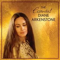 The essential Diane Arkenstone | Diane Arkenstone