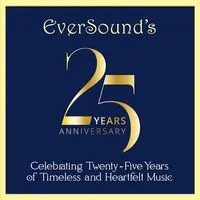 Eversound's 25th anniversary celebration | Various Artists