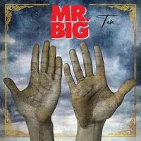 Ten | Mr Big