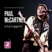 Unplugged: Radio Broadcast Recording | Paul McCartney