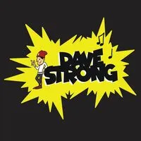 Dave strong | Dave Strong