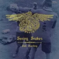 Still standing | Seeing Snakes