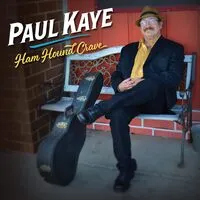 Ham Hound Crave | Paul Kaye