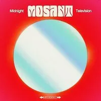 Midnight television | Mosant