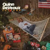 Leisure | Quinn Deveaux