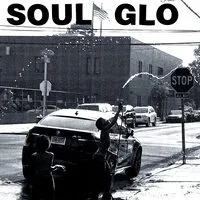 Untitled LP | SOUL GLO