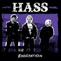 Endstation | Hass