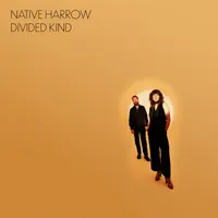 Divided Kind | Native Harrow