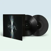 RITUAL | Jon Hopkins