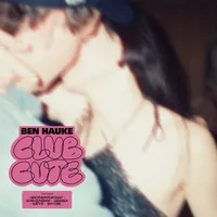 Club Cute | Ben Hauke