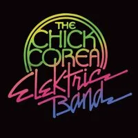 Chick Corea Elektric Band | Chick Corea Elektric Band