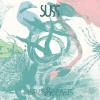 Birds & Beasts | SUSS