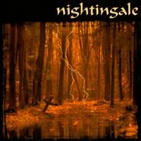 'I' | Nightingale