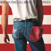 Born in the U.S.A. | Bruce Springsteen